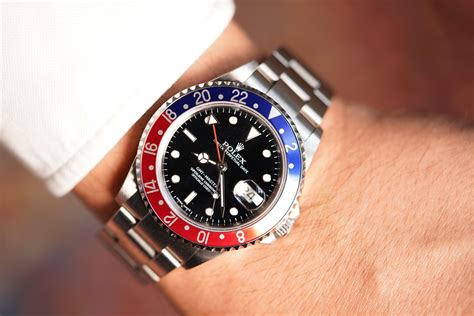 nouveauté rolex|cheapest Rolex watches prices.